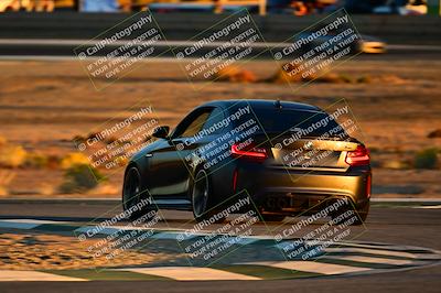 media/Oct-31-2025-Touge2Track (Fri) [[32c124376c]]/Group 2/Session 2 (Turns 3 and 10)/